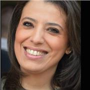 I am a business professional aiming to use my language skills to help individual at any age, learn French at various levels.